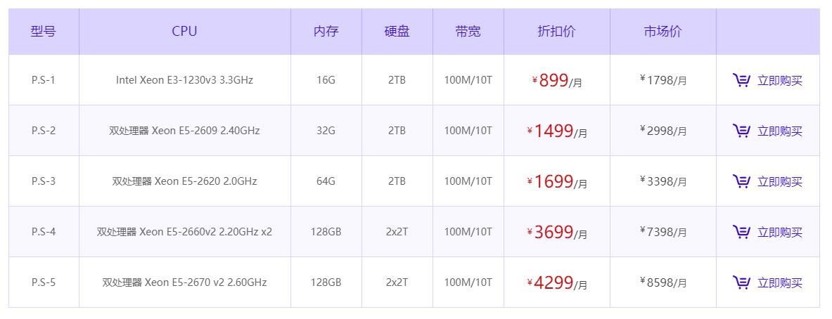 ����(y��u)�ݼ�,����KT����(w��)��5�۞���ʡ&ldquo;н&rdquo;!