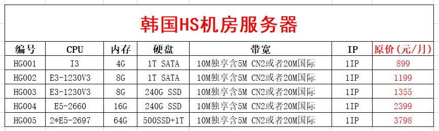 ����Ϣ,�n������(w��)���ޕr8�ۓ�ُ��