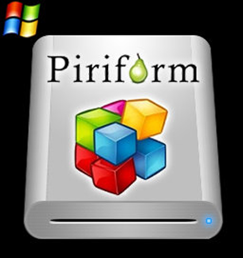 ����(w��)��Ӳ�P��(sh��)��(j��)�֏�(f��)��ܛ������-Defraggle