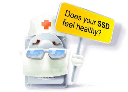 ����(w��)��Ӳ�P��(sh��)��(j��)�֏�(f��)��ܛ������-SSDLife