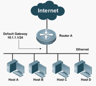 ̓�M·���������f(xi��)�hVRRPԭ��Ԕ����