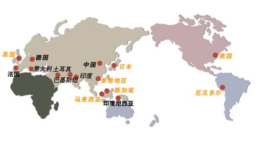 ӡ������������(w��)��������ô��