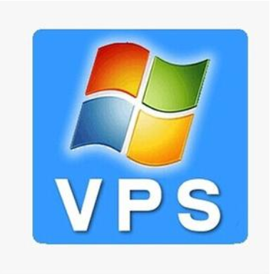��(d��ng)�B(t��i)ip��̖(h��o)vps����(w��)���ļҺ�
