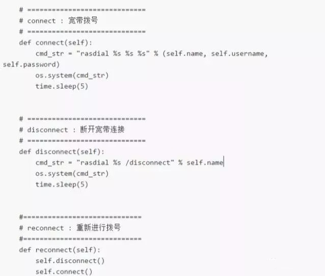 �ӑB(t��i)��QIP����(w��)����׌���x�\�и��������