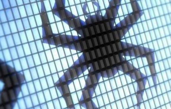 ���ͨ�^(gu��)��(d��ng)�B(t��i)��̖(h��o)vps����(w��)����Q���x(ch��ng)������IP���↖(w��n)�}