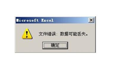 ��۷���(w��)�����Ô�(sh��)��(j��)��ݵ���Ҫ��