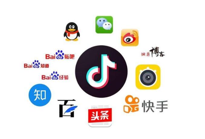 ��һ��Сҕ�lվ��Ҫʲô���õķ�����