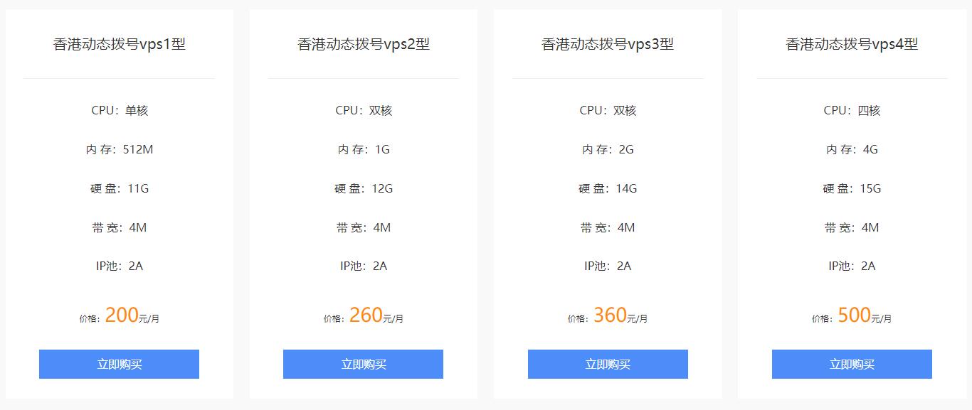 ��ۄ�(d��ng)�B(t��i)ip��̖(h��o)VPS���ö����Xһ��(g��)��