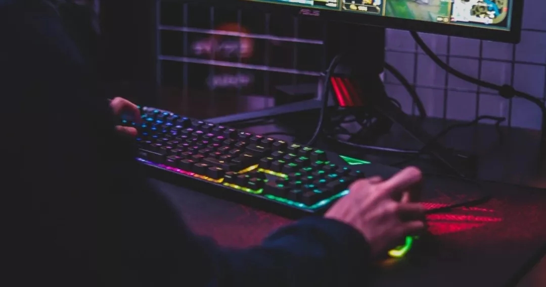 �Α򿂱�������DDoS�����Ľ�Q�k��