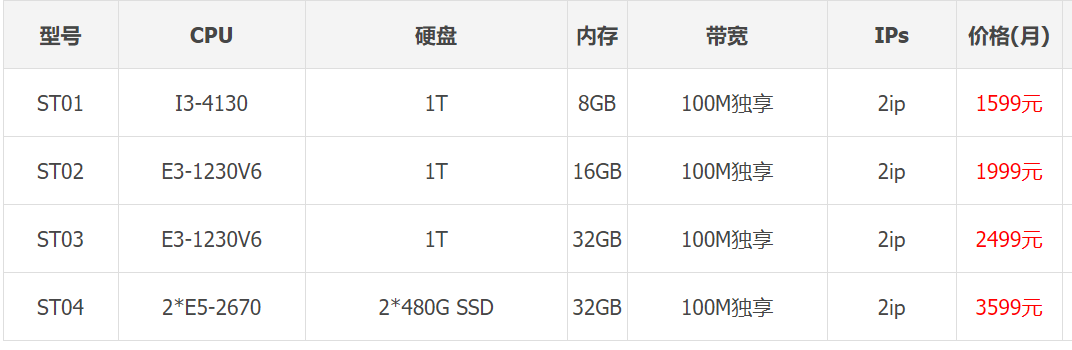 ��۴󎧌�����(w��)����������ĺ�