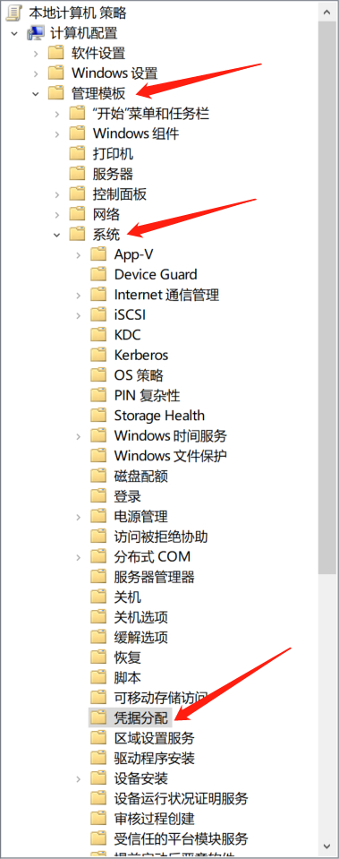 Windows�h�������B��������C�e�` Ҫ��ĺ���(sh��)����֧��-���_�M���Ծ�݋��