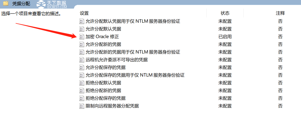 Windows�h�������B��������C�e�` Ҫ��ĺ���(sh��)����֧��-���_�M���Ծ�݋��