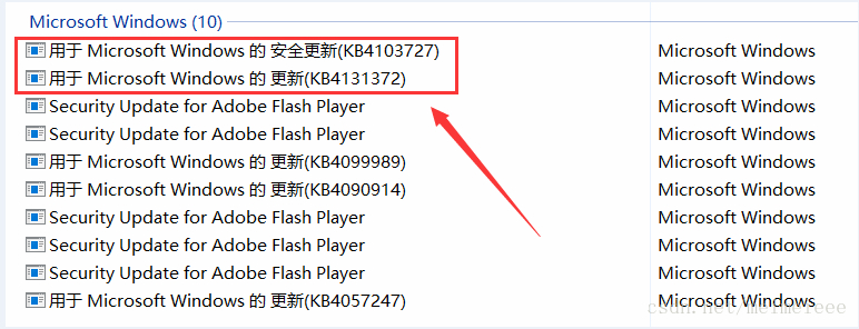 Windows�h�������B��������C�e�` Ҫ��ĺ���(sh��)����֧��-�h��ж�d����3