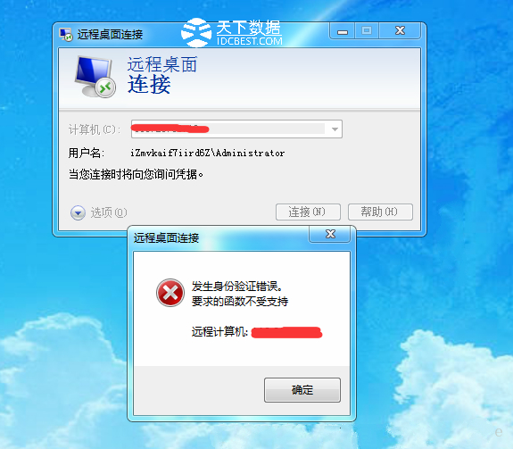 Windows�h�������B��������C�e�` Ҫ��ĺ���(sh��)����֧��-΢ܛ�o����Q����