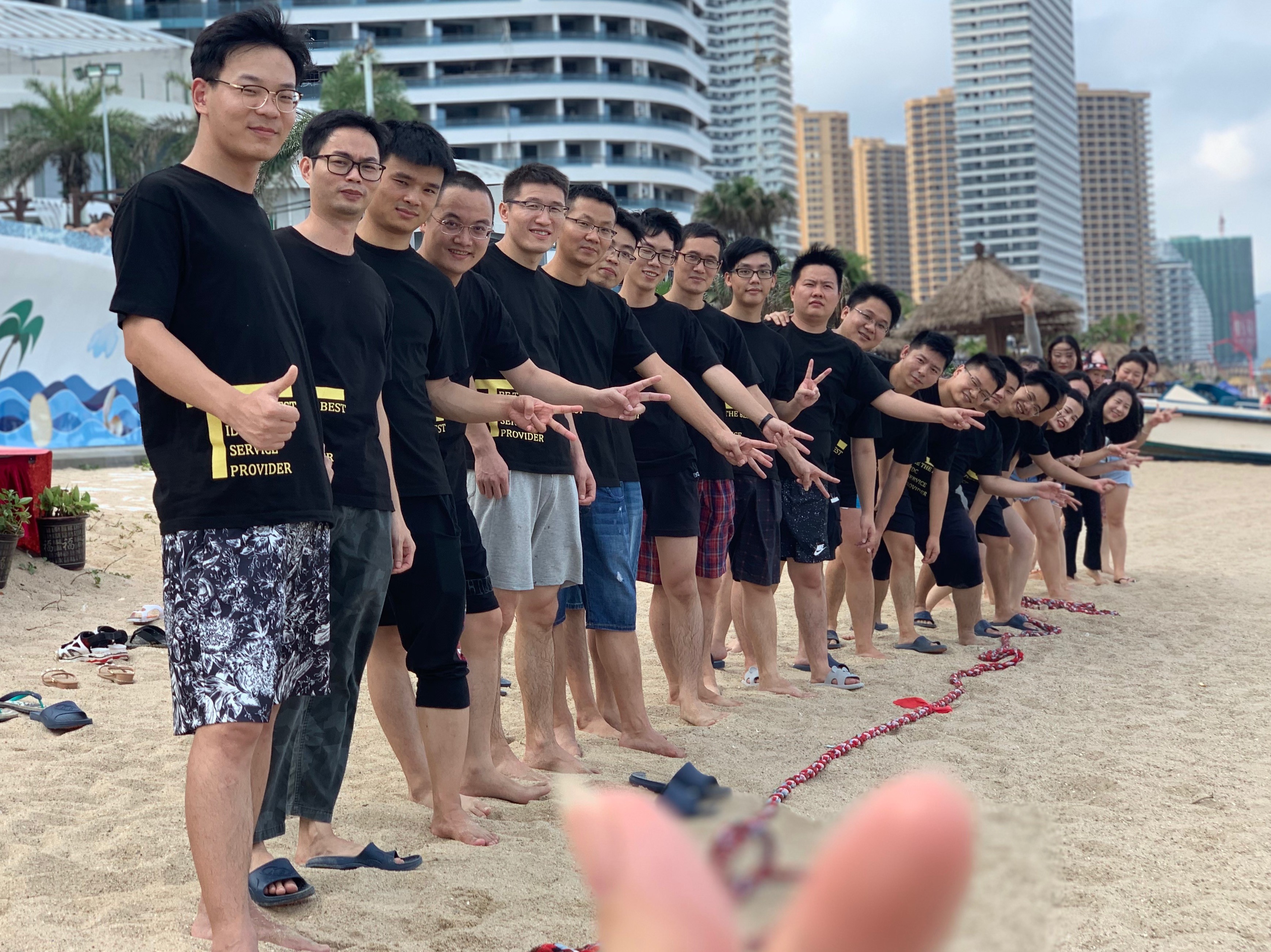 ����(sh��)��(j��)ɳ���κӱ�ِ