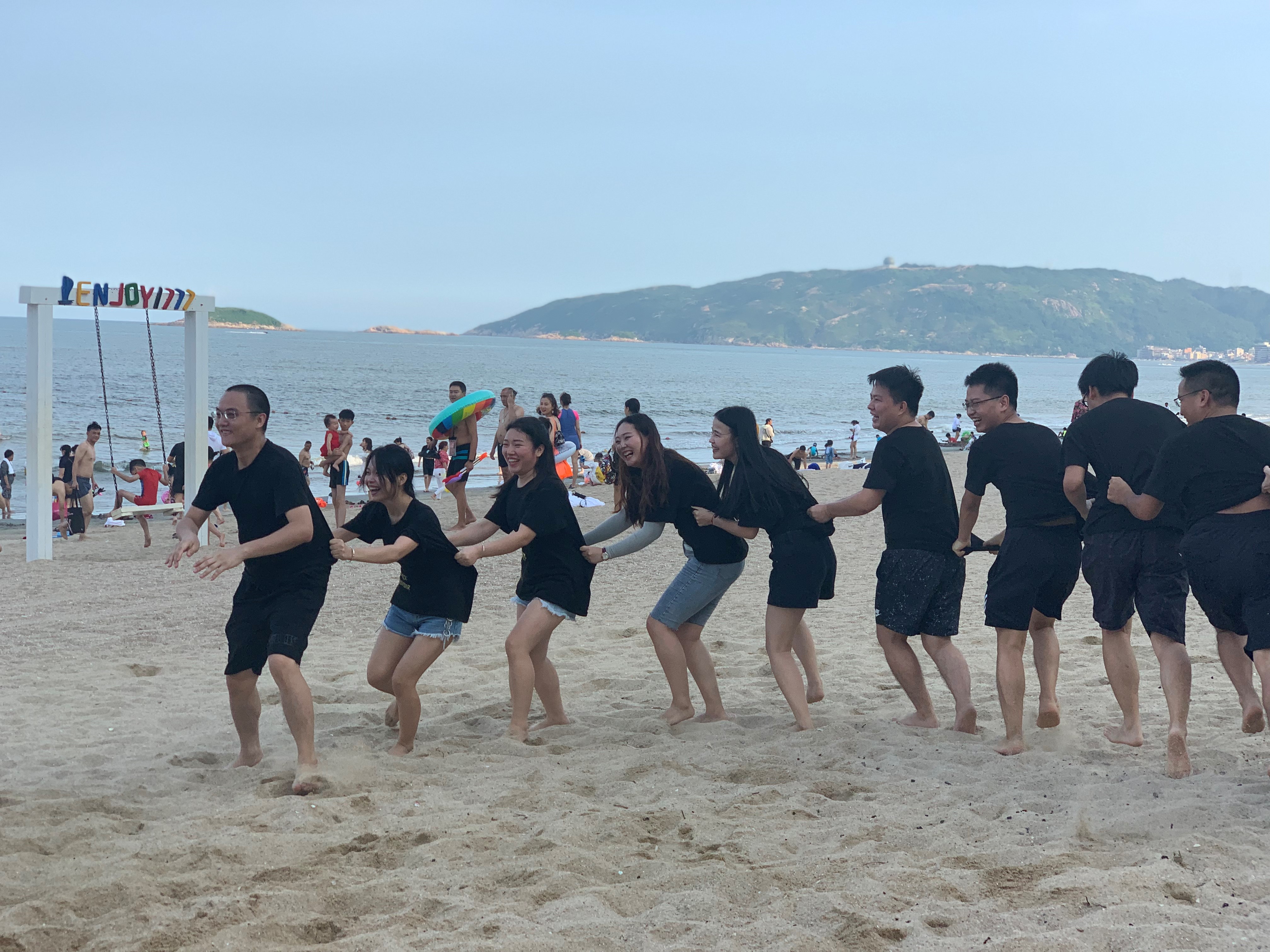 ����׽С�u2