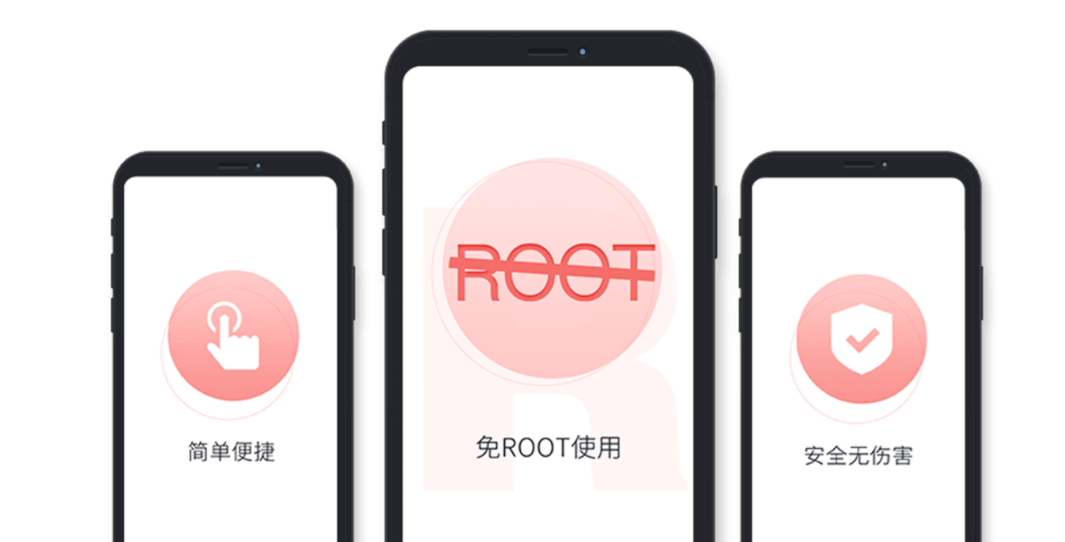 ���֙C�����������ļҺ�