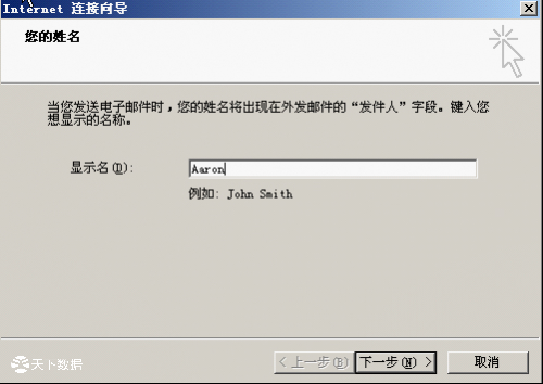 �]������(w��)����δ����I(y��)�]������(w��)����̳�