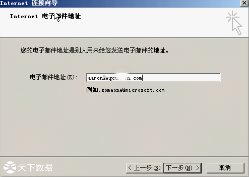 �]������(w��)����δ����I(y��)�]������(w��)����̳�