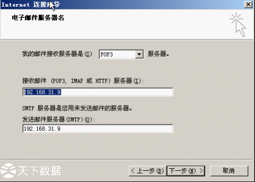 �]������(w��)����δ����I(y��)�]������(w��)����̳�