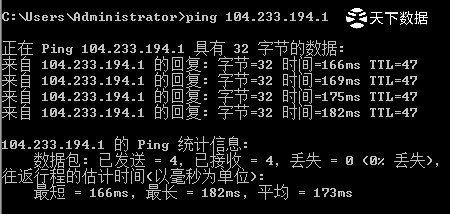 ����ʥ�����C(j��)������(w��)���������ping�z�y(c��)�Y(ji��)��