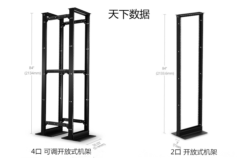 �_��ʽ����(w��)���C(j��)��