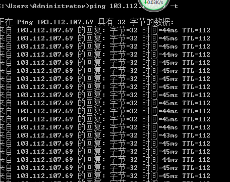 ����կ����(w��)����ȫ�ᣬ�m����Щ�͑�ʹ��