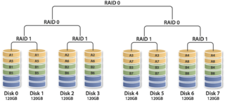 RAID100