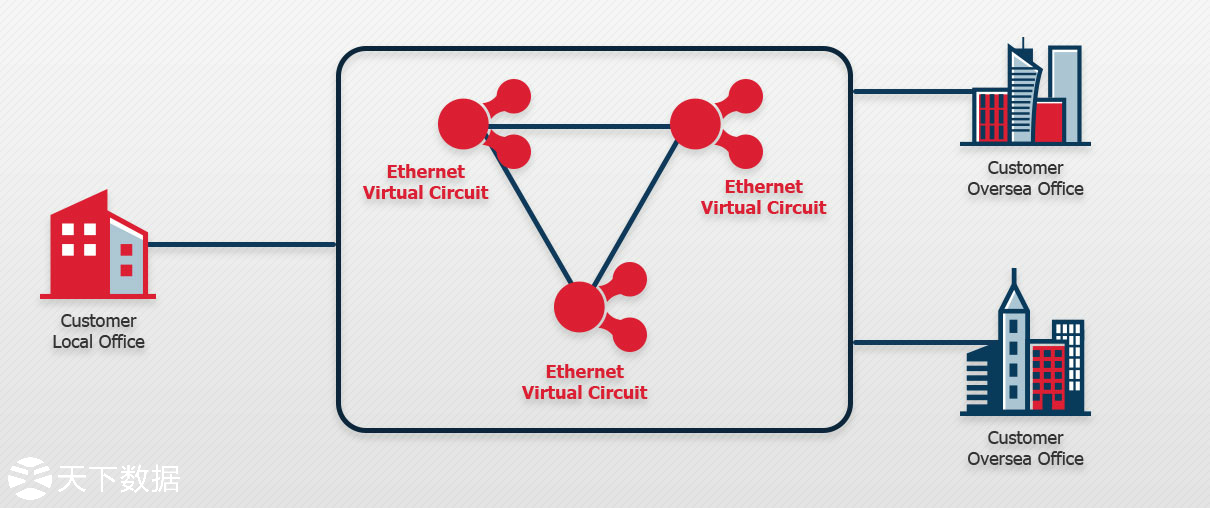 IEPL��(sh��)�F(xi��n)��ʽ��?f��)�D