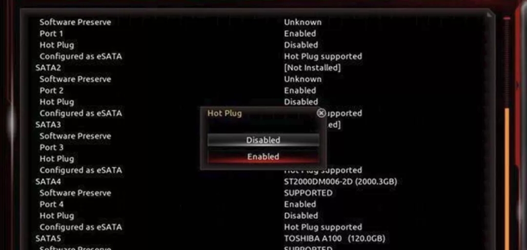 ������ʲô?����(sh��)��(j��)�����˽����(w��)���ğ��ι�����