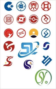 ����APP���d�����ø߷�CDN