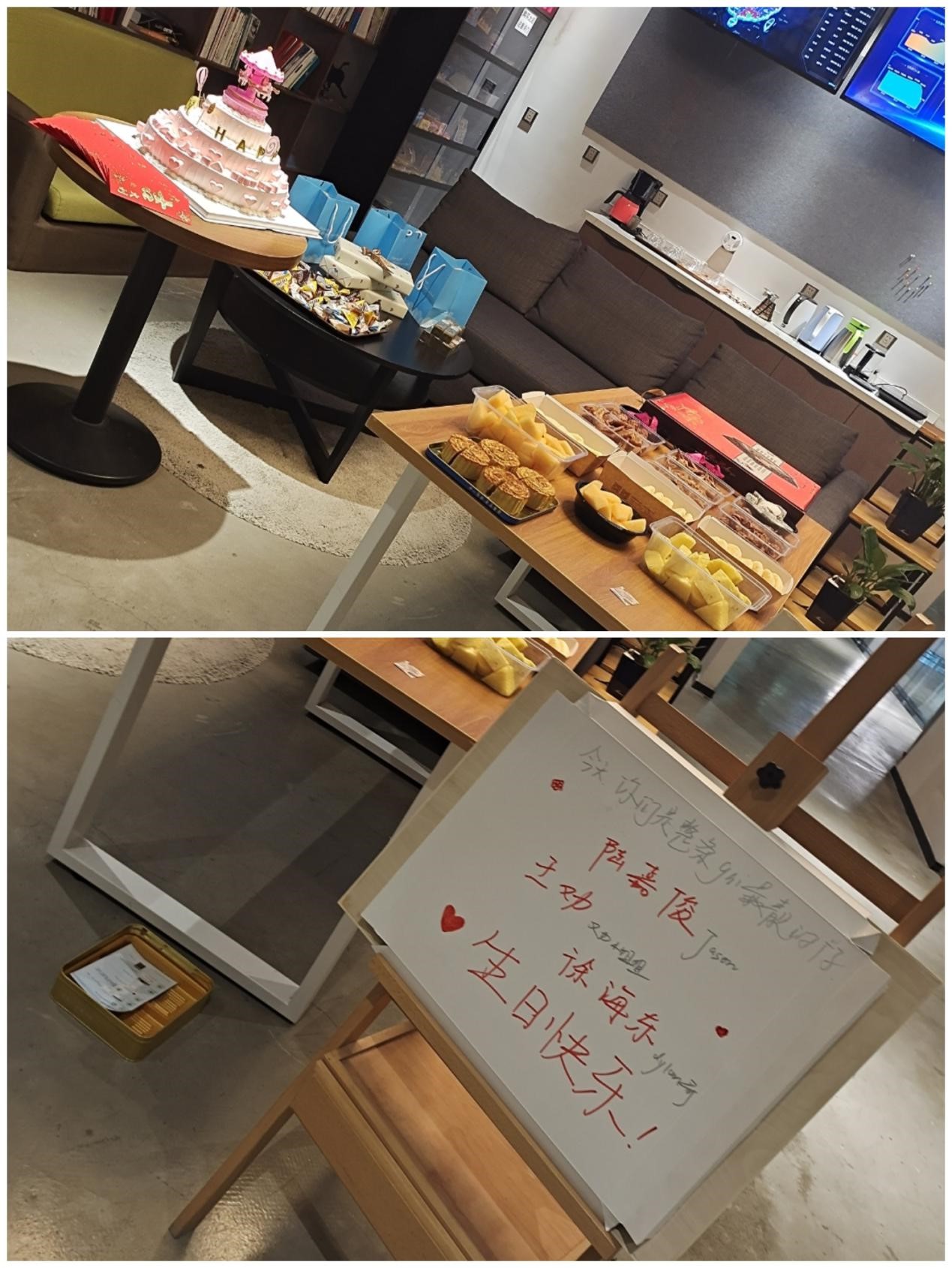 ��(l��)�����Օ�(hu��)����M���﹝(ji��)