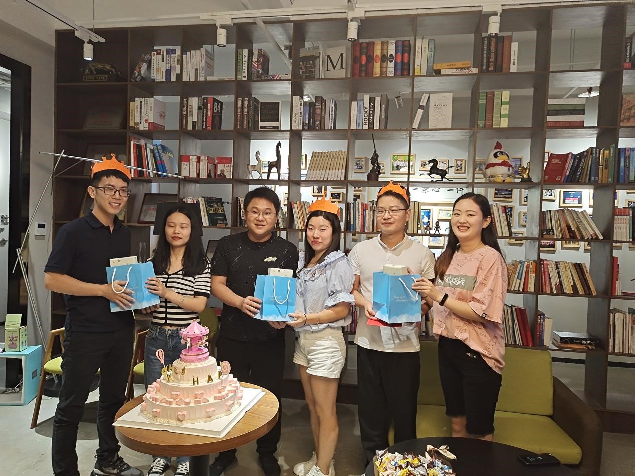 ��(l��)�����Օ�(hu��)����M���﹝(ji��)