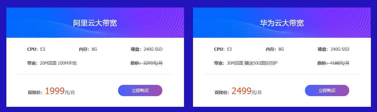 25Ԫ�Ʒ���(w��)�� ���� 