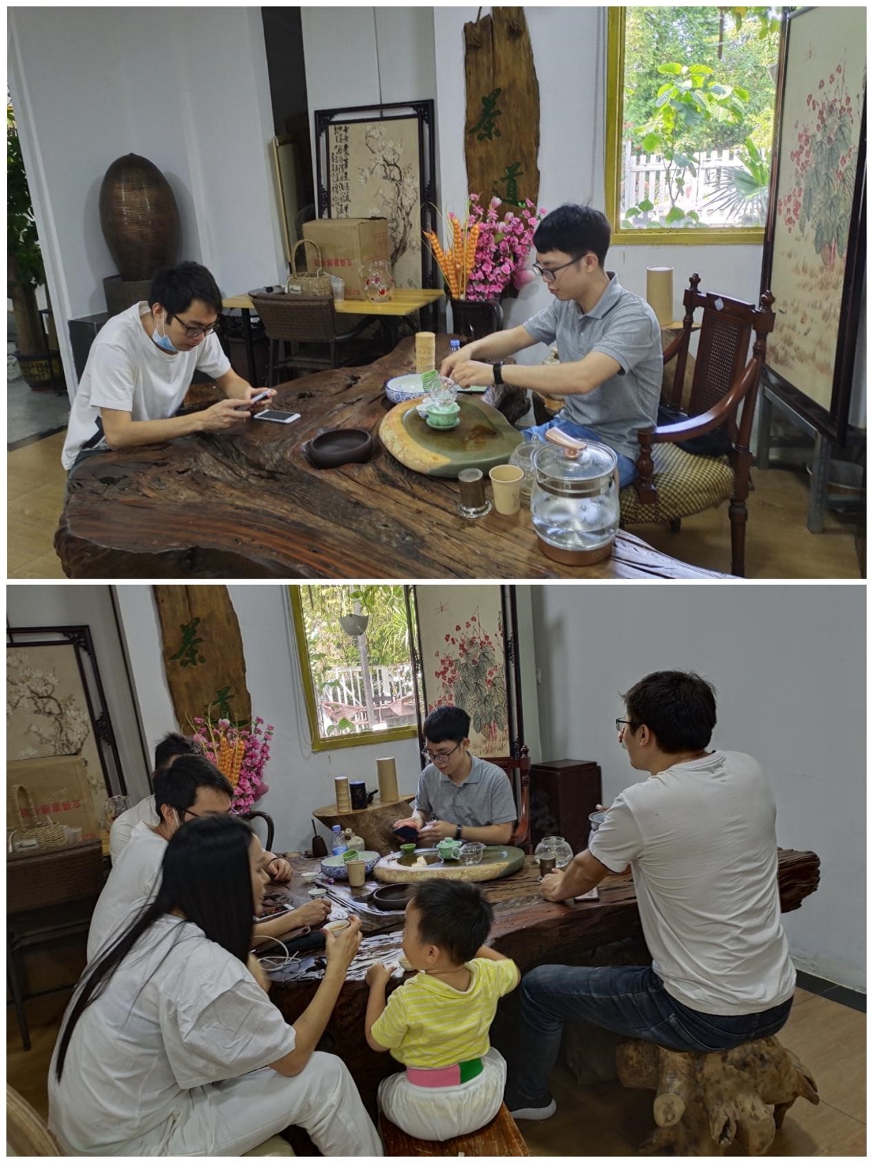 �F��&�H���գ���ؓ�＾�Õr��