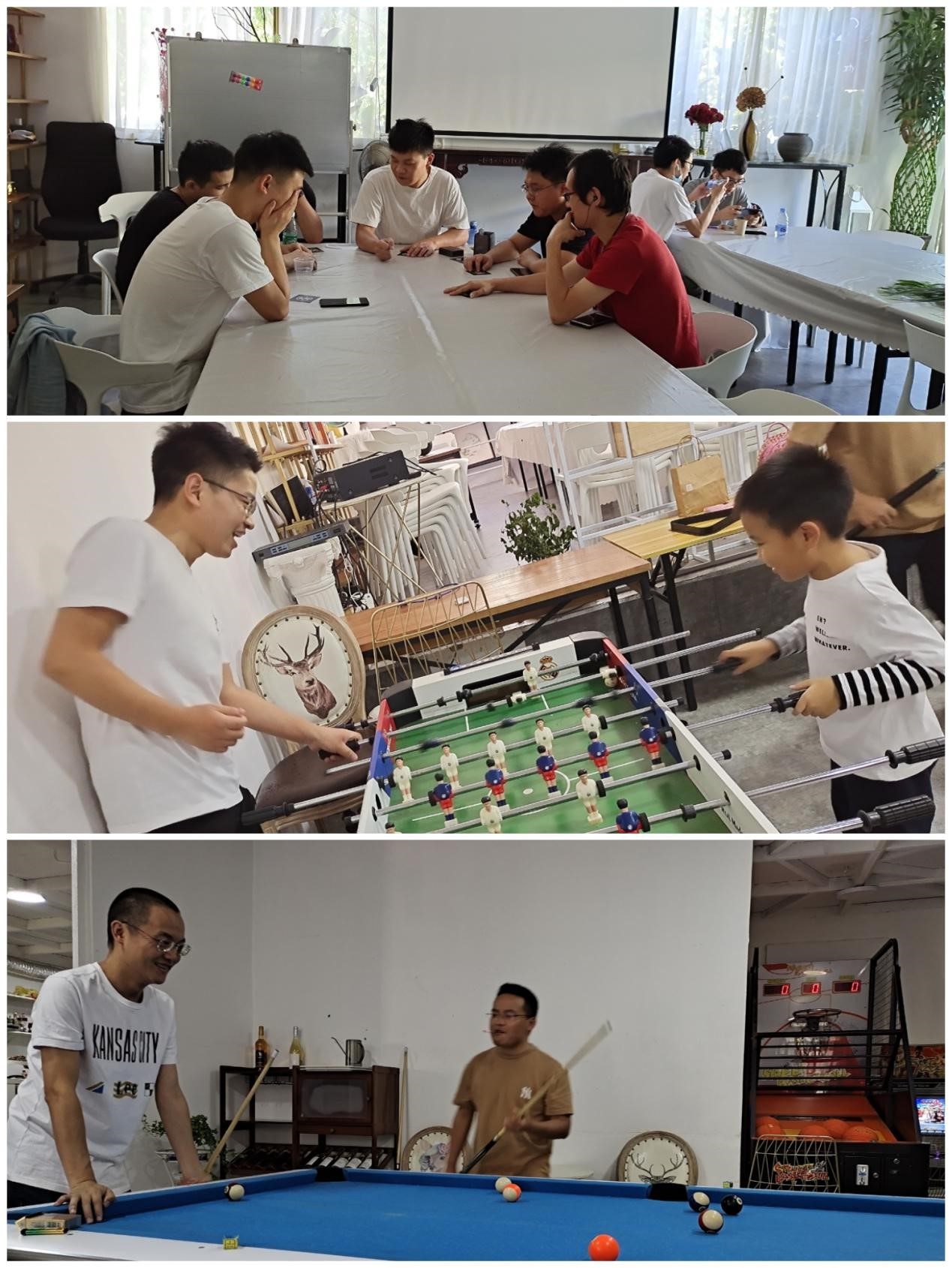 �F��&�H���գ���ؓ�＾�Õr��