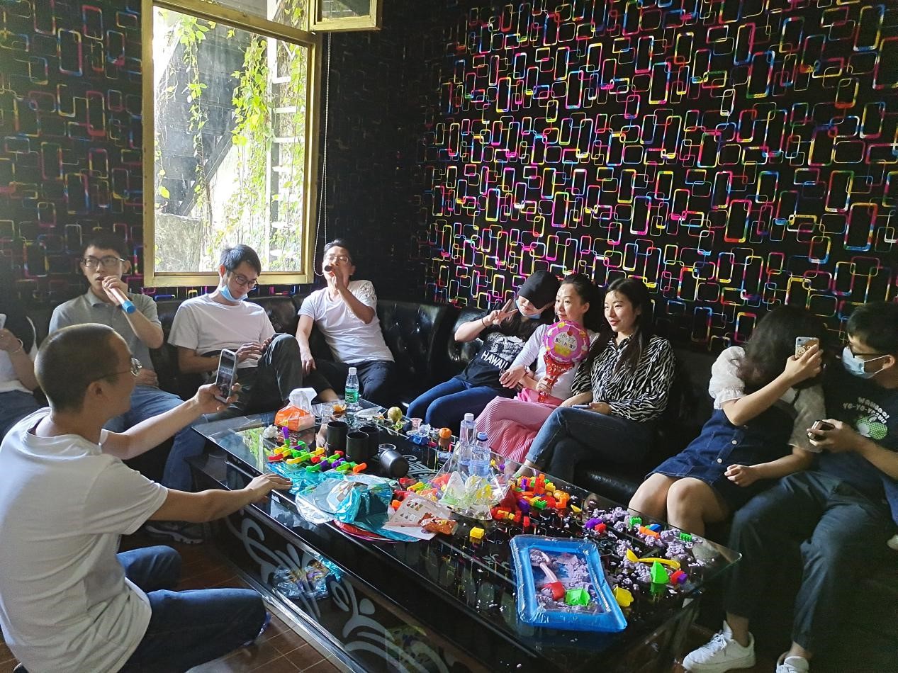 �F��&�H���գ���ؓ�＾�Õr��