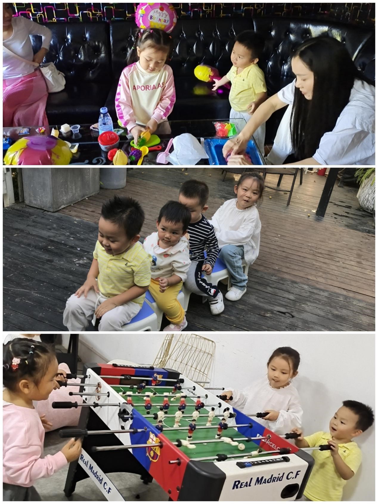 �F��&�H���գ���ؓ�＾�Õr��