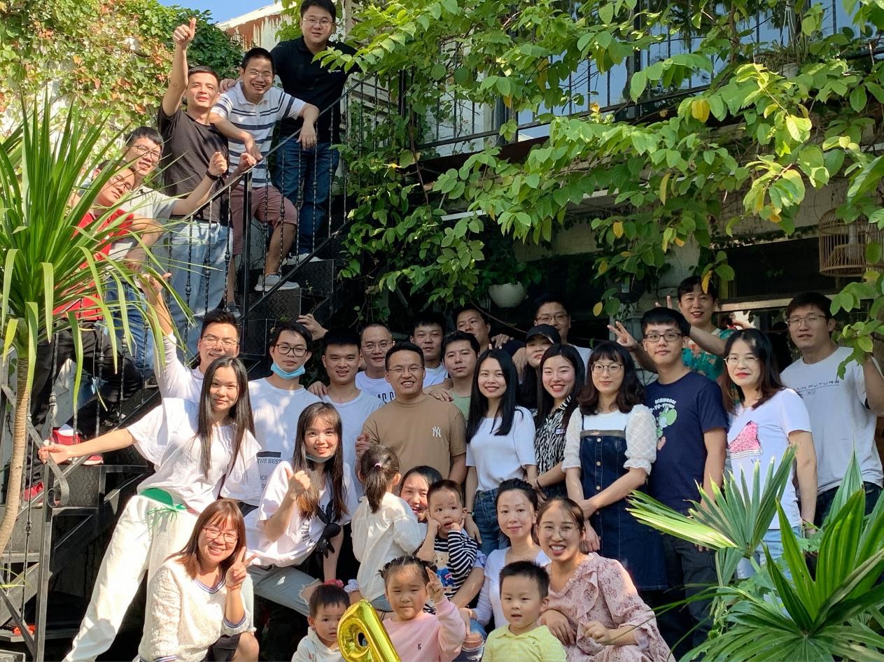 �F��&�H���գ���ؓ�＾�Õr��