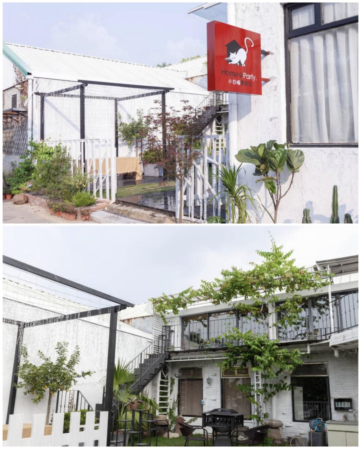 �F��&�H���գ���ؓ�＾�Õr��