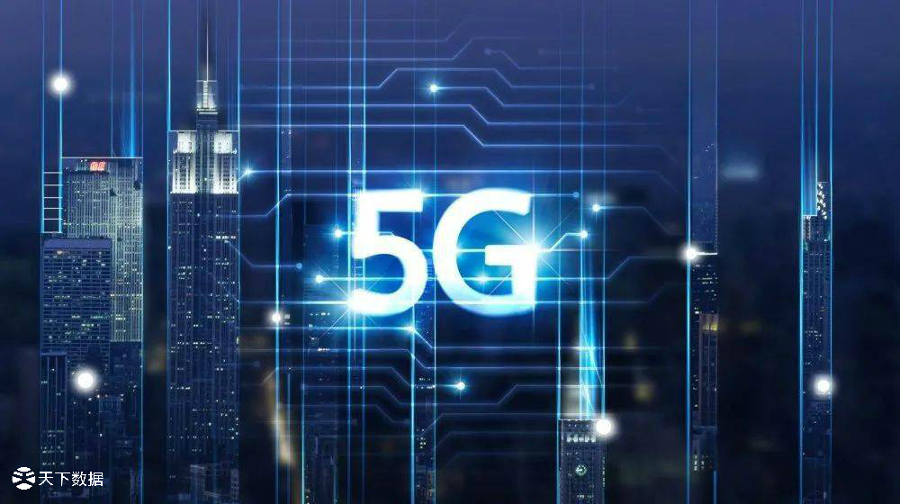 �A������۹�(ji��)�c����(w��)�����H�w����?