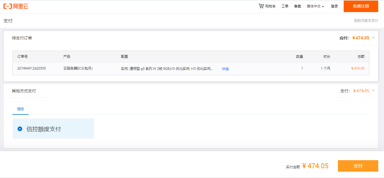 �������ں���,�vӍ���ں���