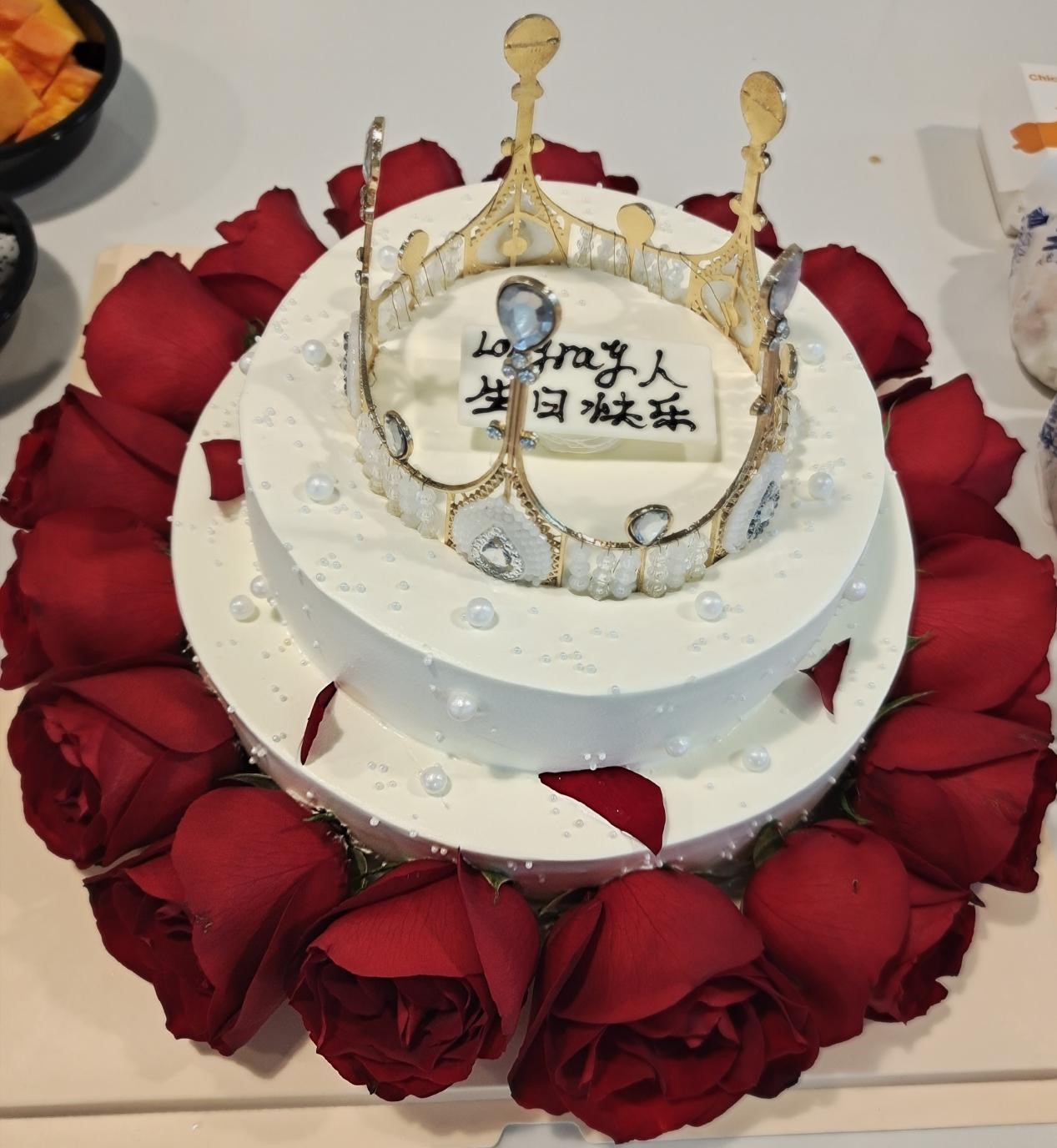 �ʫh�Ƽ�11�T�����Օ�