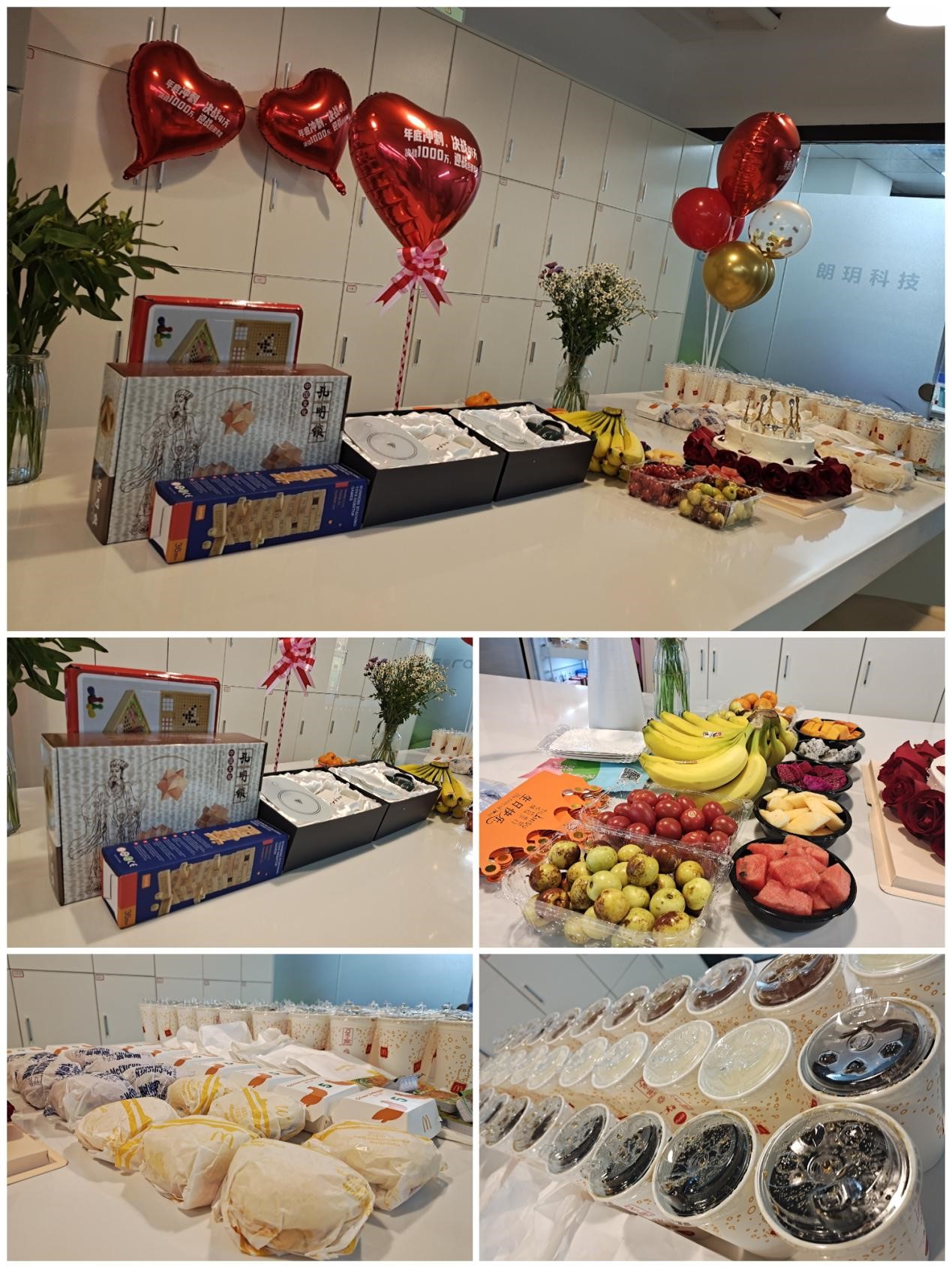 �ʫh�Ƽ�11�T�����Օ�