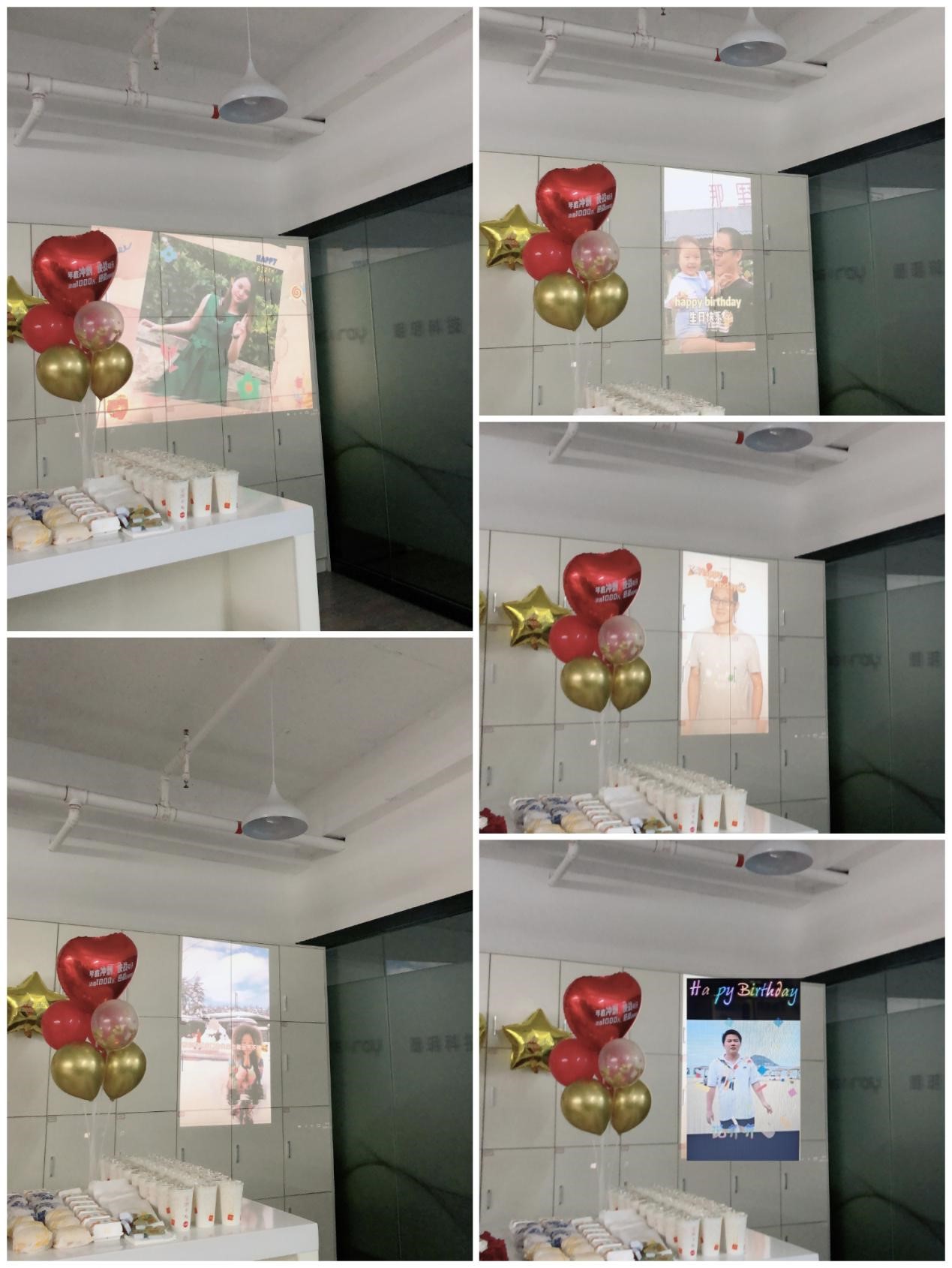 �ʫh�Ƽ�11�T�����Օ�