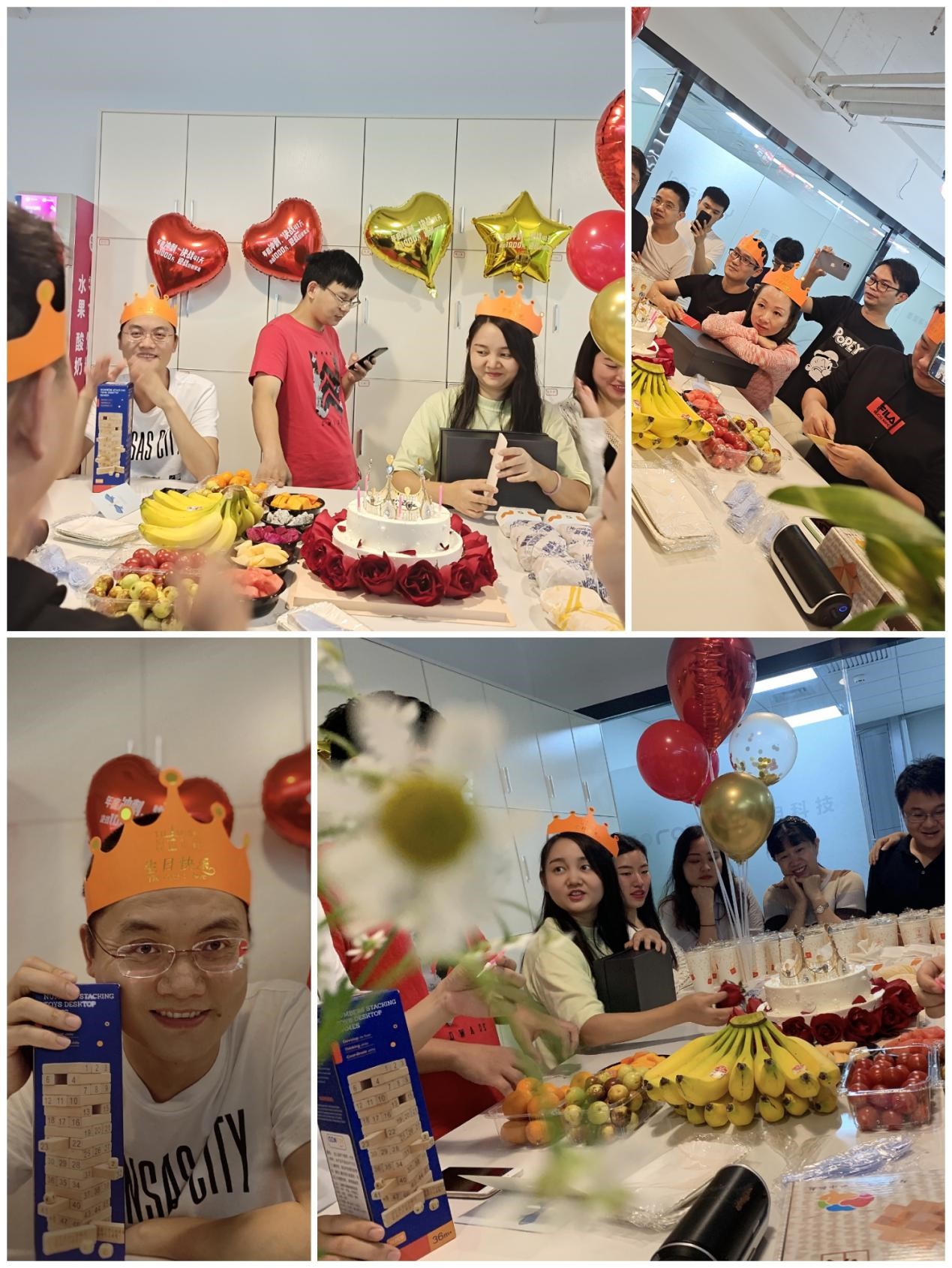 �ʫh�Ƽ�11�T�����Օ�