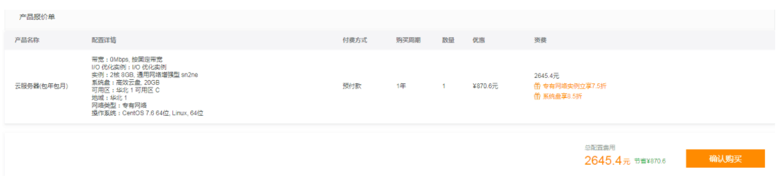 �������Ñ���(li��n)ϵ�����̫@ȡ�~�⃞(y��u)���ۿ�