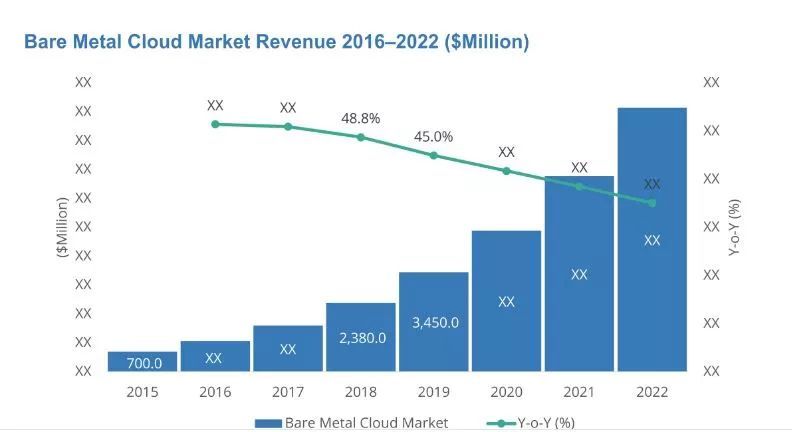 ���������ʲô��������ƃ�(y��u)��(sh��)���c(di��n)���S��Ԕ��