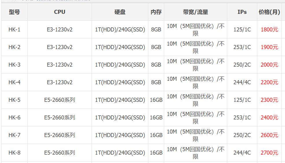 ��۶�ipվȺ���������Æ��}Ԕ��