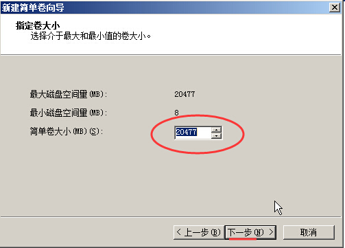 ����ٷ���(w��)��Windowsϵ�y(t��ng)��(sh��)��(j��)�P���d�̳�